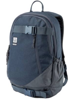 Sac a hotsell dos volcom substrate